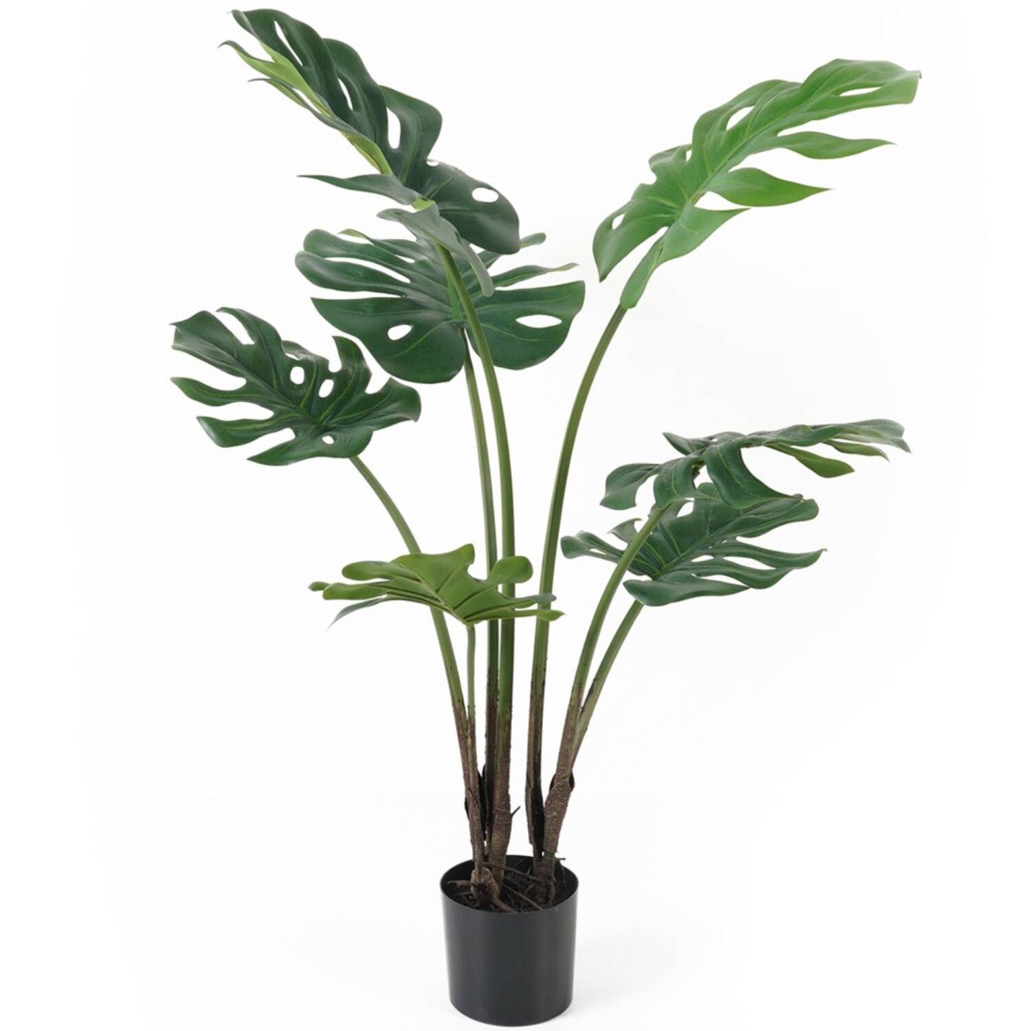 blumen deko geburtstag Tischdeko für . Am Wochenende durften wir diese blumige Tischdekoration für einen runden Geburtstag gestalten. Das Geburtstagskind wollte eine weiß-grüne und hat uns bei der Blumenausw Sendai – Kombiservice Sendai