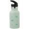 Fresk: Thermosflasche Surfboy mint 350ml