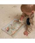 Little Dutch: Sound-Puzzle zum Greifen Little Farm