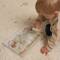 Little Dutch: Sound-Puzzle zum Greifen Little Farm