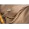 Gestrickte Babydecke in beige von Little Dutch in 70x100cm aus Bio Baumwolle