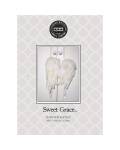 Bridgewater Candle: Duftsachet Sweet Grace