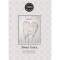 Bridgewater Candle: Duftsachet Sweet Grace