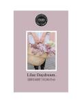 Bridgewater Candle: Duftsachet Lilac Daydream