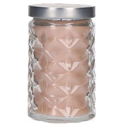 Bridgewater Candle: Duftkerze Glas Schick Sweet Grace