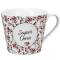 Krasilnikoff: Happy Cup Tasse Super Oma