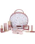 Little Dutch: Schminkkoffer Kinder Spielset ab 3 J.