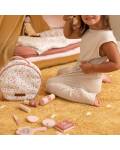 Little Dutch: Kinder Spielset Beautycase mit viel...
