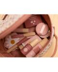 Little Dutch: Schminkkoffer Kinder Spielset ab 3 J.