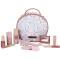 Little Dutch: Schminkkoffer Kinder Spielset ab 3 J.