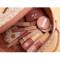 Little Dutch: Schminkkoffer Kinder Spielset ab 3 J.