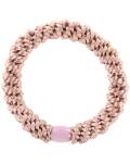 Kknekki Haargummi Original dusty rose