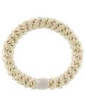 Kknekki Haargummi Original ivory/creme