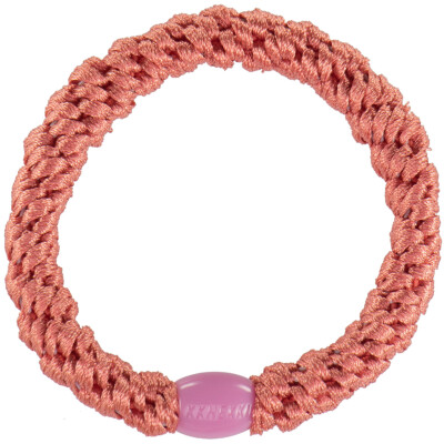 Kknekki Haargummi Original pomerant(himbeere)