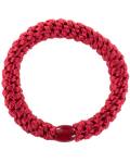 Kknekki Haargummi Original red
