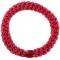 Kknekki Haargummi Original red