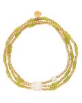 A Beautiful Story: Armband Mondstein Energetic
