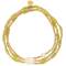 A Beautiful Story: Armband Mondstein Energetic