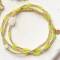 A Beautiful Story: Armband Mondstein Energetic