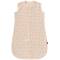 Fresk Sommerschlafsack Baby Musselin Bio Berries