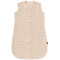 Fresk Sommerschlafsack Baby Musselin Bio Berries 0-6 Monate