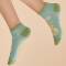 Powder: Bambus Socken Damen Hummingbird Sneaker