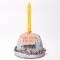 Good old friends: Pustekuchen Lass dich feiern