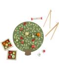 Geschicklichkeitsspiel Chopstick von Egmont Toys