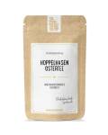 Tateetata: Bio Früchtetee 15g Hoppelhasen Ostertee
