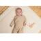 Little Dutch: Krabbeldecke Bunny 80x100cm