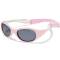 Mausito: Sonnenbrille Kinder Surfer 2-4 Jahre  rosa