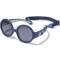 Mausito: Sonnenbrille Kinder The Hippie 6-24Mon blau