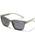 Mausito: Sonnenbrille Kinder Boho 3-6 Jahre oliv