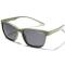 Mausito: Sonnenbrille Kinder Boho 3-6 Jahre oliv