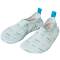 Fresk: Badeschuhe Surf Boy  UV-Schutz