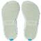 Fresk: Badeschuhe Surf Boy  UV-Schutz