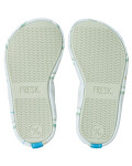 Fresk: Badeschuhe Surf Boy  UV-Schutz 19/20