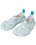 Fresk: Badeschuhe Surf Boy  UV-Schutz 21/22