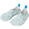 Fresk: Badeschuhe Surf Boy  UV-Schutz 21/22