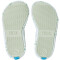 Fresk: Badeschuhe Surf Boy  UV-Schutz 21/22