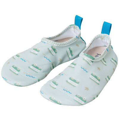 Fresk: Badeschuhe Surf Boy  UV-Schutz 23/24