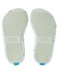 Fresk: Badeschuhe Surf Boy  UV-Schutz 25/26