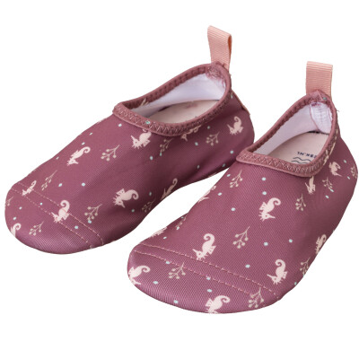 Fresk: Badeschuhe Seahorse mit UV-Schutz 25/26