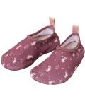 Fresk: Badeschuhe Seahorse mit UV-Schutz 27/28