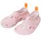 Fresk: Badeschuhe Surf Girl rosa mit UV-Schutz 23/24