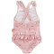 Fresk: Bademode Tanksuit Design 2024 Surf Girl