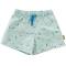 Fresk: Badeshorts Surf Boy UV-Schutz 50+