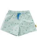 Fresk: Badeshorts Surf Boy UV-Schutz 50+ 86/92
