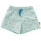Fresk: Badeshorts Surf Boy UV-Schutz 50+ 86/92
