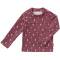 Fresk: UV Shirt Langarm Kinder Seahorse